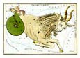Capricorn
